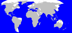 Cetacea range map Sperm Whale 4.PNG