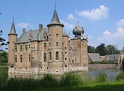 Château de Cleydael.jpg