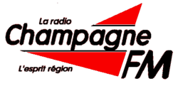 ChampagneFM logo.png