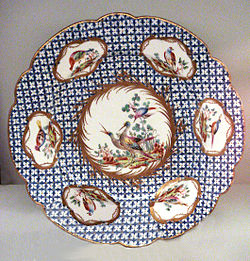 Chantilly soft paste porcelain plate 1753 1760.jpg