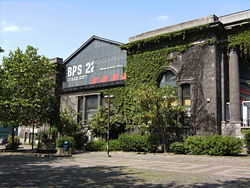 Charleroi-BPS22.jpg