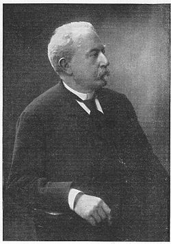 Charles-Maurice Cabart-Danneville.jpg