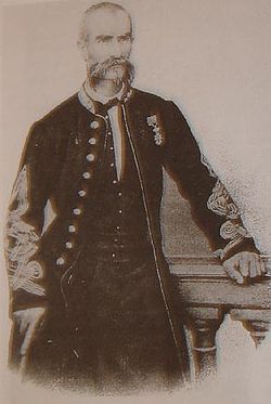 Charles Ardant du Picq (1821-1870).jpg