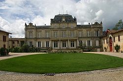 Chateau Giscours.jpg