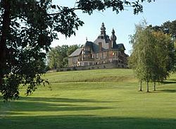 Chateau de Rougemont.jpg