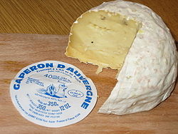 Cheese-FR-Gaperon.JPG