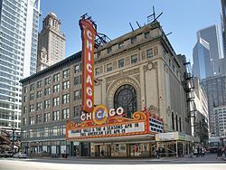 Chicago Theatre blend.jpg