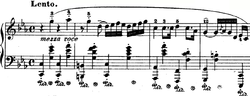 Chopin nocturne op48 1a.png