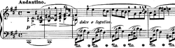 Chopin nocturne op48 2a.png