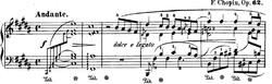 Chopin nocturne op62 1a.png