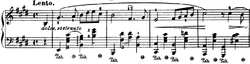 Chopin nocturne op62 2a.png