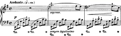 Chopin nocturne op72 1a.png