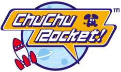 ChuChu Rocket Logo.PNG