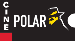 Ciné Polar logo.svg