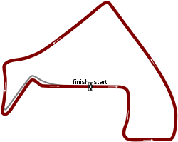 Circuit Trois-Rivières.svg