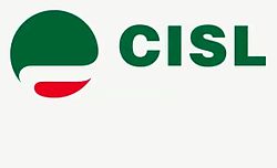 Cisl logo.jpg