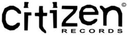 Citizen Records logo.png
