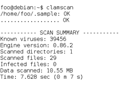 ClamAV-sample-summary.png