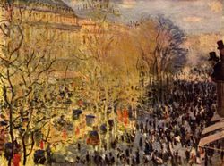 Claude Monet 009.jpg