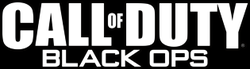 CoD Black Ops Logo.png