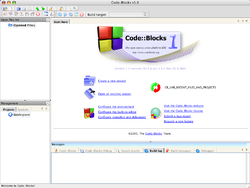 Codeblocks-mac.png