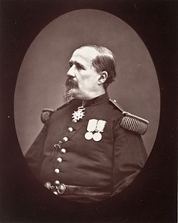 Col. Denfert-Rochereau by Étienne Carjat 1878.jpg