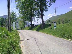 Col d'Ichère.jpg