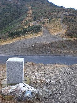 Col de Banyuls.jpg