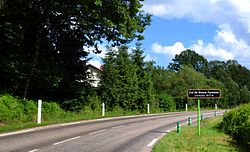 Col de Bonnefontaine.jpg