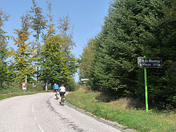 Col de Mandray (1).jpg