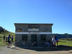 Col de Pailheres.jpg