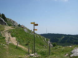 Col de Porte.jpg