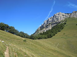 Col de la Ruchère.jpg