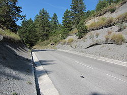 Col des Robines.jpg