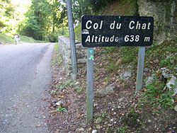 Col du Chat - 638m.jpg