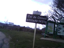 Col du Chioula.jpg