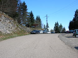 Col du Coq.JPG