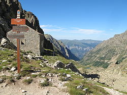 Col du Lausfer.jpg