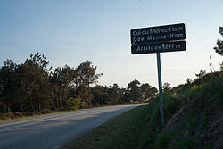 Col du Ménez-Hom.jpg