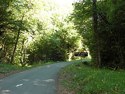 Col du Sapenay.jpg