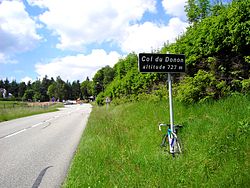 Col du donon.jpg