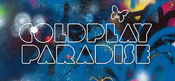 Coldplay-Paradise.jpg