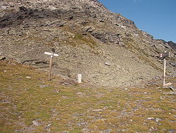 Colle Clapier 01.JPG