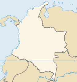 Colombia-locator.png