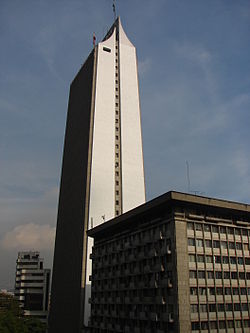 Coltejer-Medellin.jpg