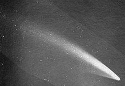 Comet 1910 A1.jpg
