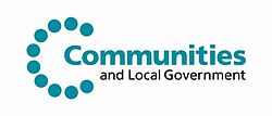 Communities and Local Government Logo.jpg