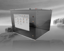 CompizFusion-Ubuntu-7.04.png