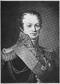 Comte général Henri François Marie Charpentier (1769-1831).jpg