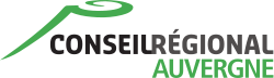 Conseil régional d'Auvergne (logo).svg